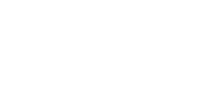 禾晟商貿(mào)