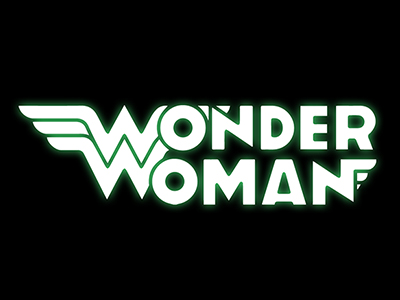 MO&Co. x Wonder Woman神奇女俠合作系列超燃上線！