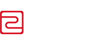 河北炫陽商貿(mào)有限公司