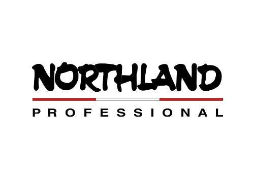 Northland諾詩蘭